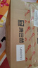 康巴赫蒸锅304不锈钢蒸笼食品级双层汤锅家用蒸煮炖燃气灶电磁炉通用 【升级防烫｜加厚304】 3层 28cm 实拍图