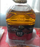 金胜鲜油坊【保真花生油】压榨一级浓香花生油5L京东自营食用油 实拍图