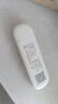 华正易尚随身wifi6支持5G/4G设备三网通用可移动无线上网卡路由器车载便携免插卡随行全国通用流量2026款 实拍图