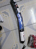 博世（BOSCH）雨刮器进口专用神翼24/20(奥迪A4Q5Q3/13-16年/911帕拉梅拉Macan) 实拍图