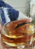 尊美醇（Jameson）爱尔兰 调和型威士忌 洋酒 500ml  威士忌花果香 进口威士忌 实拍图