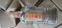 扳倒井典藏浓香型白酒 52度500ml*6瓶整箱装纯粮酿造口粮酒 实拍图