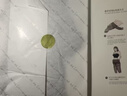 涞觅润丝【0.01】丝滑超薄约会免脱黑丝袜自然裸感连裤袜透明性感夏季女袜 实拍图