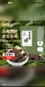 半山农云南羊肚菌50g 含柄5-7cm云南蘑菇特产南北干货菌菇滋补煲汤料 实拍图