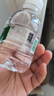 怡宝饮用纯净水210ml*24瓶 口袋水整箱 3箱装 实拍图