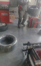 朝阳轮胎 汽车轮胎 225/55R17 97W C66 适配奥迪A6L/宝马5系/红旗H5 实拍图
