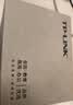 普联（TP-LINK） TL-FC311A-3 千兆单模单纤光纤收发器  A/B端需搭配使用 光电转换器（单只装） 1个 实拍图