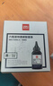 得力（deli）88a硒鼓碳粉/墨粉 388a适用惠普HP P1008 P1106 P1108 M1136 M126a M126nw M128fn打印机碳粉cc388a硒鼓6瓶装 实拍图
