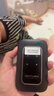 影腾随身wifi三网全国通用无线wi-fi6免插卡移动联通电信无限制大流量卡便携式网卡高速网络2026款5GHF 【三网通3000毫安充电款+黑色】*超长续航 实拍图