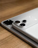 Apple/苹果【点击“立即领取”享补贴】iPhone 17 Pro 256GB 银色 支持移动联通电信5G 双卡双待手机 实拍图