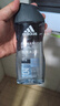 阿迪达斯（adidas）沐浴露男士专用洗发洗面奶三效合一游泳去氯薄荷小瓶旅行装250ml 实拍图