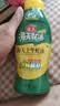 海天蚝油1kg 上等耗油调料 挤挤装 上色提鲜增香 家用调料 点蘸捞拌 实拍图