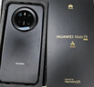 HUAWEI Mate 70 12GB+512GB曜石黑鸿蒙AI 红枫原色影像 超可靠玄武架构鸿蒙系统华为手机 实拍图