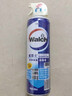 威露士（Walch）空调清洗剂消毒液500ml 家电空调清洁剂家用喷雾杀菌除味挂壁立式 实拍图