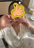 钙尔奇儿童液体柠檬酸钙30支 4岁+青少年 钙锌维生素DK VK2补钙片 实拍图