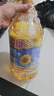 金龙鱼 食用油 葵花籽清香型调和油5L （新老包装随机发货） 实拍图