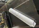 米家小米净水器滤芯家用净水机滤芯PP棉前后置活性炭过滤  RO反渗透滤芯适用于600G厨下式/400G 【600G/400G厨下式】— 前置炭棒2号滤芯 实拍图