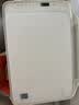 格之格适用惠普803墨水黑彩套装HP805 47 804 46 678 680 682 802 小米墨盒打印机墨水30ML 实拍图
