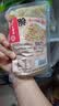 大龍燚蒸汽千层肚新鲜毛肚火锅食材500g生鲜牛杂肚丝牛百叶固形物≥70% 实拍图