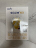 佳贝艾特（Kabrita）悦白婴儿配方羊奶粉1段(0-6个月)150克 羊奶小分子 实拍图