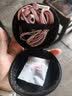 漫步者（EDIFIER）HECATE GM360有线游戏耳机入耳式降噪双动圈电脑手机吃鸡音乐电竞耳塞 3.5mm接口 粉色【四喇叭发声】 实拍图