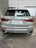 航天适用奥迪Q3/Q6L/Q7/Q8/RS3遮阳挡汽车遮阳前挡车窗遮阳帘防晒隔热 实拍图