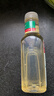 农夫山泉东方树叶绿茶500ml*15瓶无糖茶饮料0糖0脂0卡整箱装饮品 实拍图