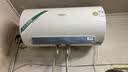 爱普生（EPSON）L4268  L4266 彩色自动双面打印机无线多功能家用小型办公一体墨仓式打印机学生家庭照片作业打印 【官配款】L4268 (无线自动双面打印复印扫描) 官方标配（自带一套墨水） 实拍图