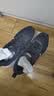 耐克（NIKE）男子运动休闲鞋WEARALLDAY运动鞋CT1729-001 黑色 43 实拍图