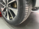 米其林（MICHELIN）汽车轮胎 205/55R16 91V 耐越 ENERGY MILE 适配朗逸/速腾/卡罗拉 实拍图