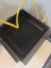 普联（TP-LINK）全屋路由器BE6400 5G WiFi7 子母路由分布式两只装K82 千兆无线双频2.5G网口 大户型易展 即插即用 实拍图
