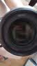 MEKE【Z卡口】美科851.8se二代镜头85mm f1.8 自动对焦镜头全画幅大光圈人像适用Z卡口相机定焦 Z卡口 官方标配+（送高透UV+清洁套装） 实拍图