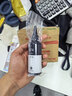 天威 T6741墨水 黑色两支装100ml 适用爱普生EPSON L805 L810 L850 L1800 L310 L360 连供R330 墨仓式打印机 实拍图