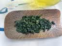 兰华溪安溪铁观音茶清香型特级2026新茶高山兰花香茶叶礼罐装 【尝鲜装】一罐250g 特级铁观音-自饮送礼皆宜 实拍图