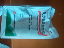 白云山 复方板蓝根颗粒 15g*15袋*2包 风热感冒 清热解毒 凉血 咽喉肿痛 板蓝根颗粒复方 家庭装 实拍图