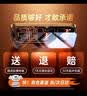 品胜适用苹果16/15钢化膜 iPhone16/15手机膜无边全屏高清保护贴膜防摔耐磨抗指纹前膜 2片装+贴膜神器 实拍图