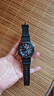 卡西欧（CASIO）手表 经典大盘休闲时尚腕表户外运动防水男士手表 MCW-200H-2AVDF 实拍图