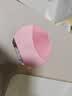 斐珞尔（FOREO）露娜洗脸仪LUNA mini2净透洁面仪平衡油脂洗脸仪电动 清洁毛孔洗脸神器 粉色七夕礼物 实拍图