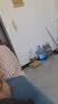 维德（WELLDAY）氧气瓶便携式供氧器孕妇老人吸氧机高原旅游氧气罐1000ml*4瓶 实拍图