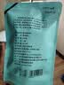 银球2026年新茶雷山明前银球茶茶叶绿茶100g袋装雷公山云雾茶春茶 实拍图