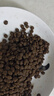 instinct天然百利进口高蛋白鸡肉成猫粮试吃装60g 实拍图