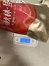 秋林里道斯哈尔滨红肠 880g/袋 减少20%食盐 方便速食 熟食 东北特产香肠 实拍图