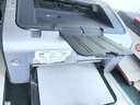 才进适用惠普p1008硒鼓p1007硒鼓惠普打印机墨盒388a硒鼓hp1007 hp1008碳粉 【硒鼓】标准版2000页-1支 实拍图