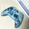微软（Microsoft）XBOX游戏手柄 无线控制器 新品 冰霜之影 特别版 蓝牙 适配XBOX/PC/平板/手机 丝之歌 33号远征队 实拍图