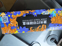 添彩适用惠普m1136硒鼓88a硒鼓388a硒鼓hp m126a cc388a p1108 p1106 p1008 m128fn p1007 m1213nf打印机墨盒mfp 实拍图
