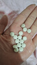 GNC健安喜硒元素片90粒/瓶 成人补硒缺硒 微量元素海外原装进口 实拍图