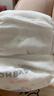 欧贝比(OHBABY)奇想乐队成长裤轻薄瞬吸柔软透气护臀全包拉拉裤 【大包】拉拉裤XL码30片*2 实拍图
