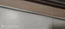 千禧红家用手动管道疏通器下水道厨房卫生间地漏管道堵塞疏通王神器 实拍图