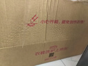 京东自营洗鞋服务运动鞋任洗3双上门取送价值2000元内小白鞋京东洗衣 实拍图