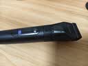 飞科（FLYCO）电动理发器FC5908成人儿童电推剪家用剃头刀自理发神器理发电推子理发工具男士节日礼物 实拍图